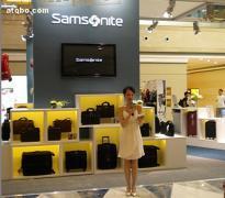 無錫品牌推廣策劃 專業(yè)廣告?zhèn)髅街ζ放瞥砷L(zhǎng)