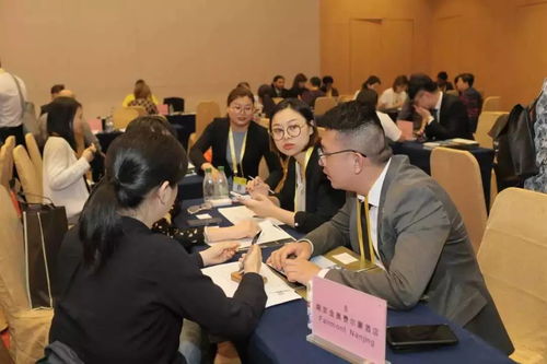 首屆南京會(huì)議獎(jiǎng)勵(lì)旅游大會(huì)圓滿(mǎn)落幕，高品質(zhì)會(huì)務(wù)服務(wù)獲各界盛贊