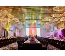 產(chǎn)品庫(kù)與公關(guān)禮儀 企業(yè)形象塑造的雙翼